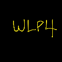 wlp4-codesense